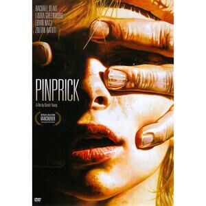 Pinprick (DVD, 2010)
